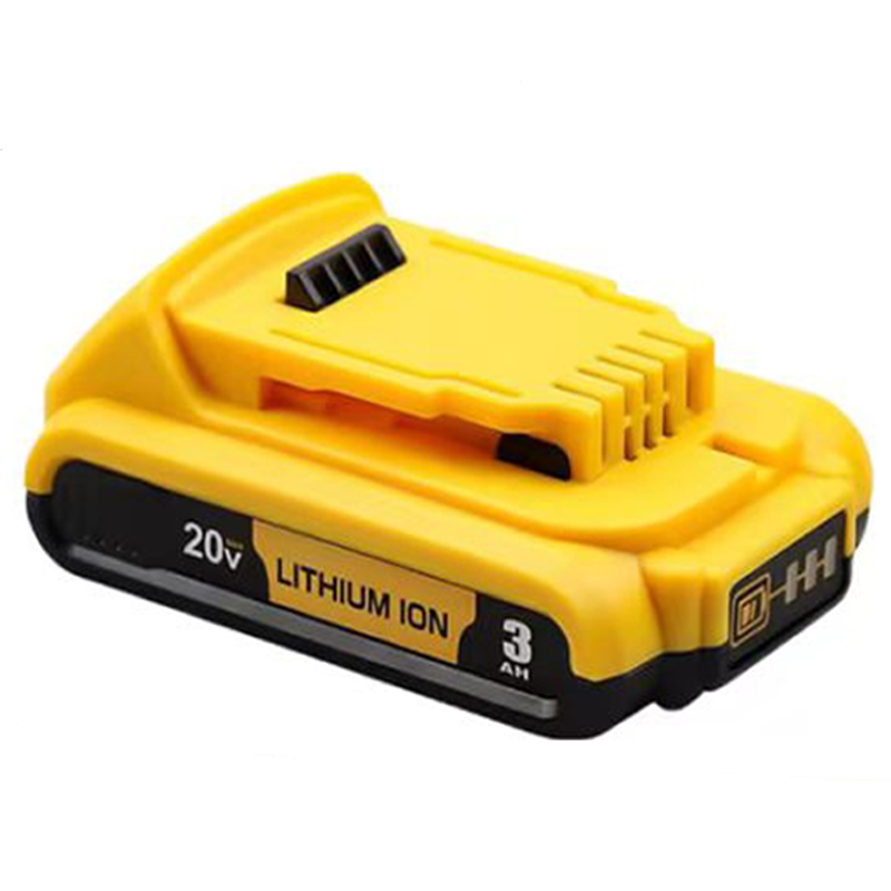 20V Battery for Dewalt MAX Cordless Nailers & Staplers 20V Battery for Dewalt MAX Cordless Nailers & Staplers